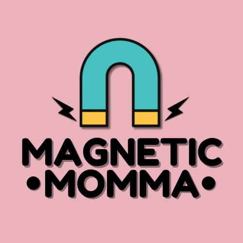 Magnetic Momma